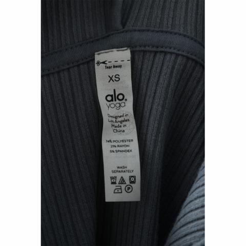 Large Product Preview Image 6